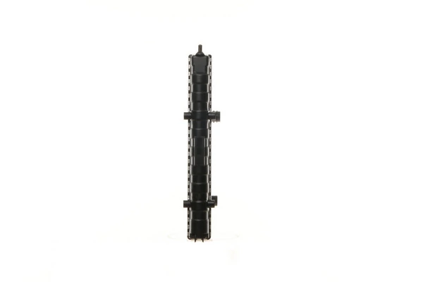 Купити CR417000S Mahle Original Радіатор двигуна