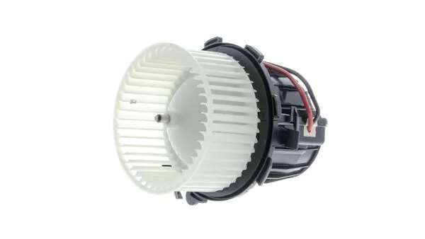 Моторчик пічки Mahle Original AB182000P