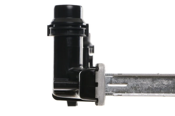 Купити CR2054000S Mahle Original Радіатор двигуна