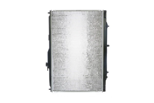 CR547000S Mahle Original Радіатор охолодження двигуна