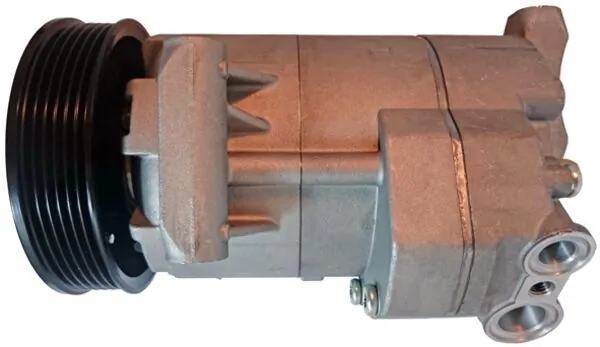 Купити ACP150000S Mahle Original Компресор кліматичної установки