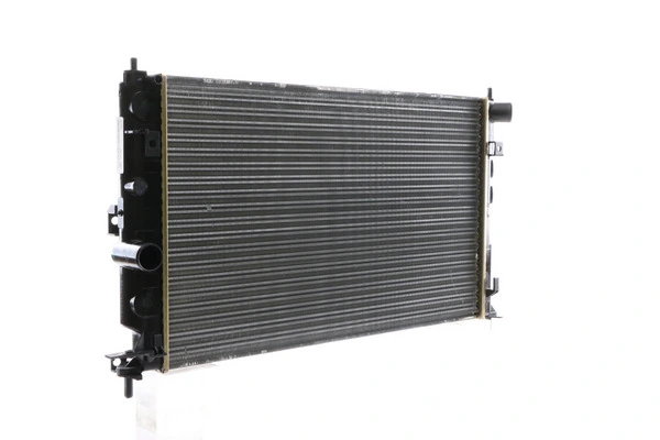 Купити CR562000S Mahle Original Радіатор двигуна