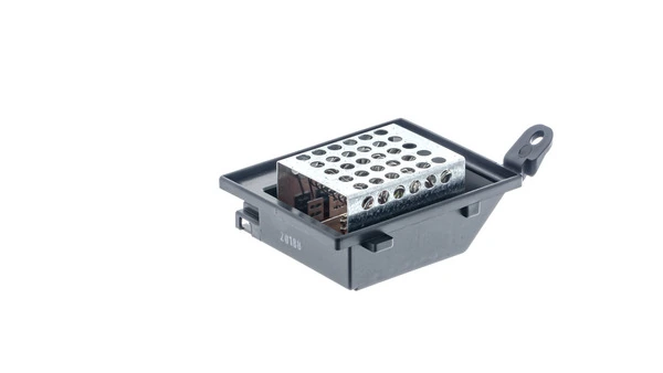 Купити ABR86000P Mahle Original Їжак обігрівача