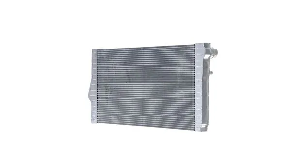 CR2110000S Mahle Original Радіатор охолодження двигуна