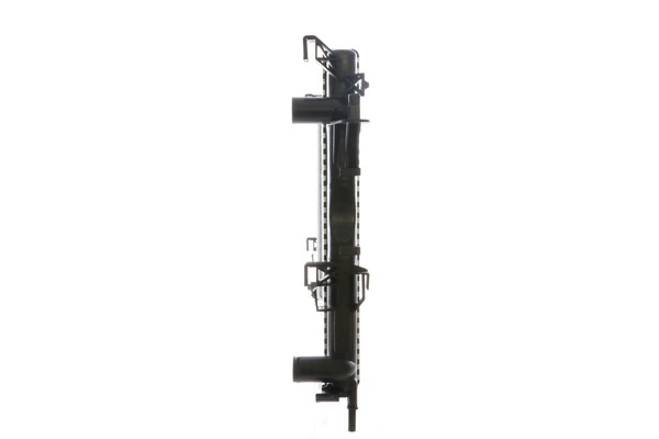 Купити CR459000S Mahle Original Радіатор двигуна