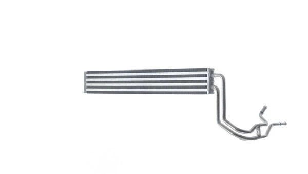 Купити CLC48000P Mahle Original Радіатор ГПК