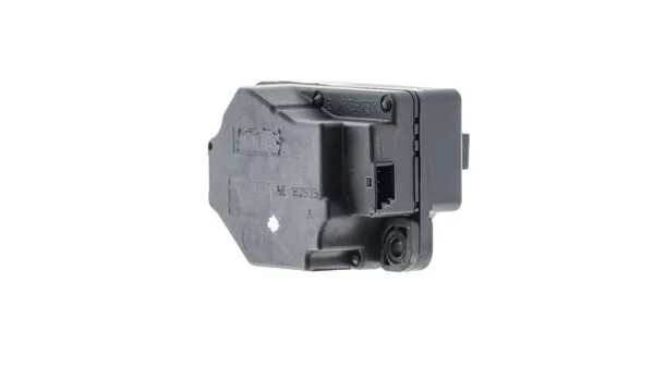  Mahle Original AA48000P ціна, від 31.67 USD