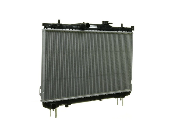 Радіатор охолодження Mahle Original CR1313000P