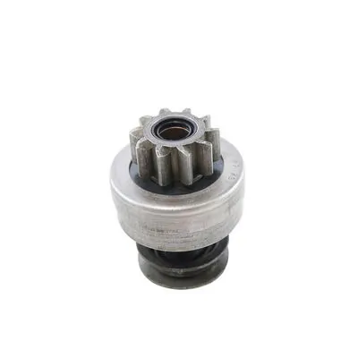 MSX829 Mahle Original Привід стартера бендикс