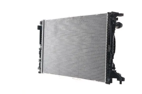 Радіатор основний Mahle Original CR960000S ціна, від 126.69 USD