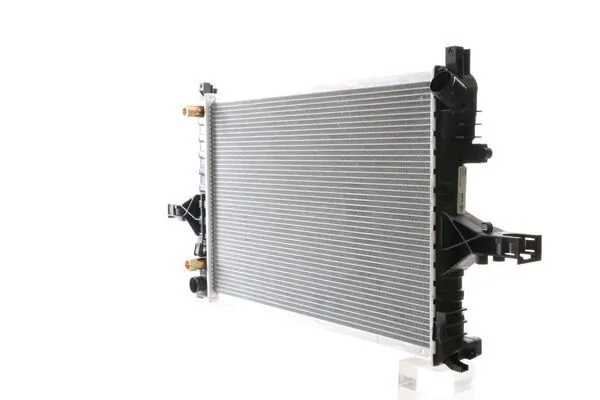 Радіатор охолодження Mahle Original CR1547000S