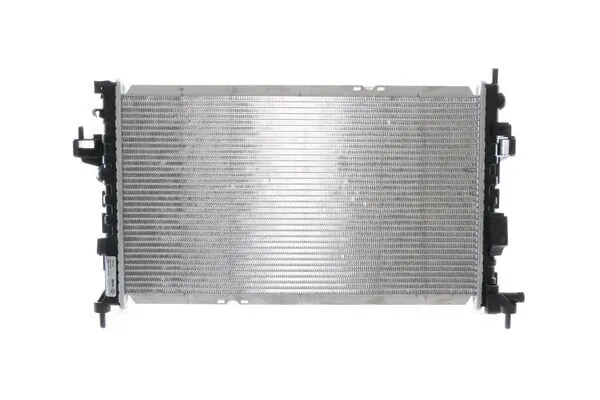 CR422000S Mahle Original Радіатор охолодження двигуна