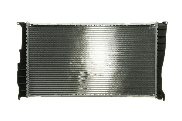 CR1083000P Mahle Original Радіатор охолодження двигуна