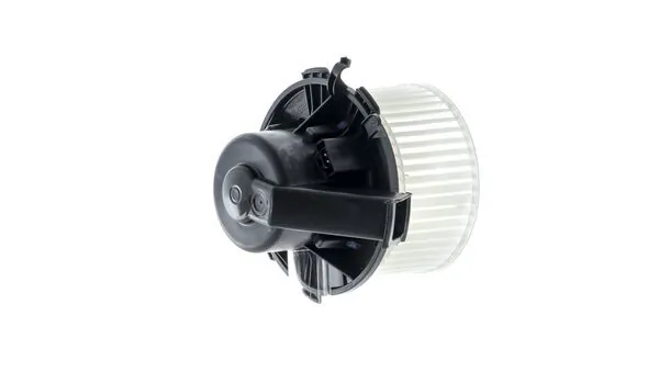 Купити AB88000P Mahle Original Електродвигуни (електродвигун обігрівача) або розетка причепа штепсельная