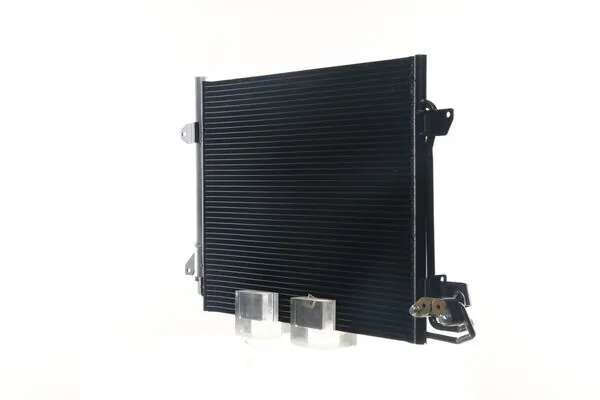 Радіатор охолодження кондиціонера Mahle Original AC325000S