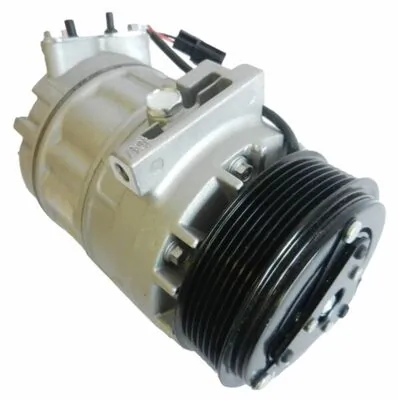 Компресор системи кондиціювання Mahle Original ACP610000S ціна, від 304.13 USD