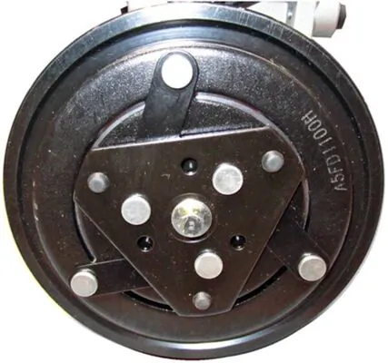 ACP1479000S Mahle Original Компресор холодоагенту