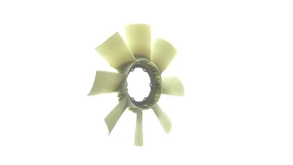 Купити CFW37000P Mahle Original Муфта вязкостная системи охолодження