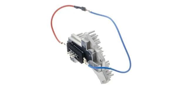 Реле обігрівача Mahle Original ABR24000P
