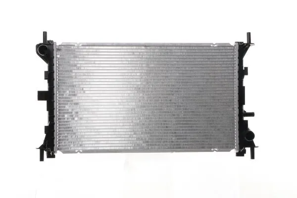 Радіатор охолодження Mahle Original CR627000S