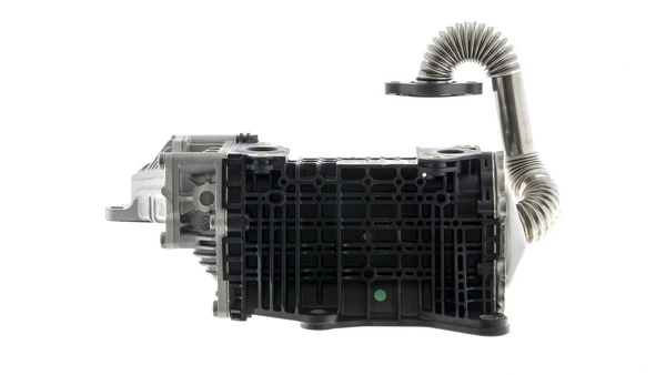 Купити CE43000P Mahle Original Радіатор системи EGR рециркуляції вихлопних газів
