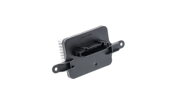 Купити ABR59000P Mahle Original Їжак обігрівача