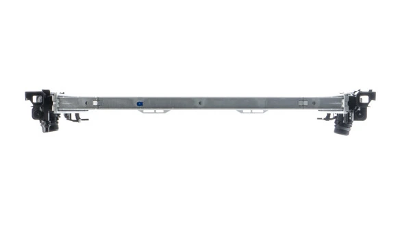 Радіатор CR2196000P Mahle Original