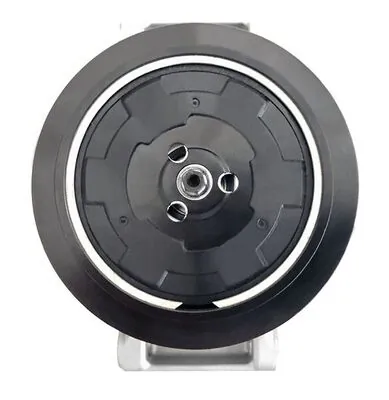 Купити ACP901000S Mahle Original Компресор кліматичної установки