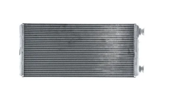 Радіатор пічки (обігрівача) Mahle Original AH5000P ціна, від 87.07 USD