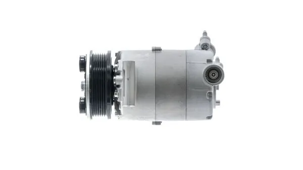 Компресор системи кондиціювання Mahle Original ACP1364000P ціна, від 152.20 USD