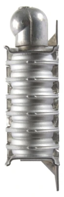 CLC206000P Mahle Original 