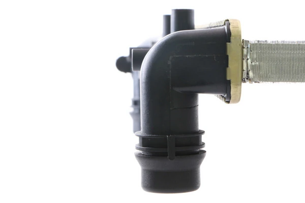 Радіатор основний Mahle Original CR368001S ціна, від 53.17 USD
