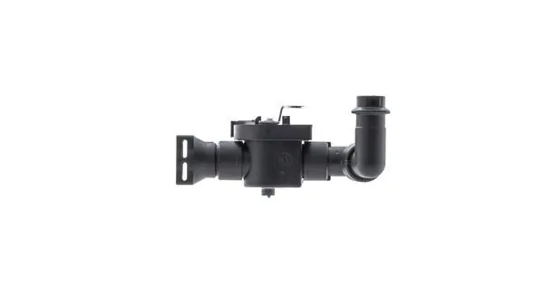 Кран пічки AVS3000P Mahle Original