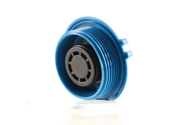 CRB96000S Mahle Original Пробка розширювального бачка