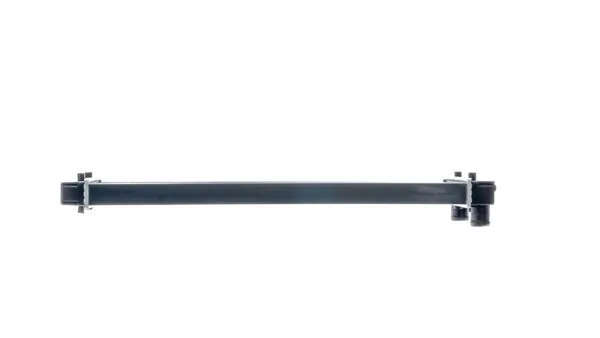 Купити CR345000S Mahle Original Радіатор двигуна
