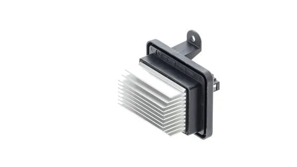 ABR108000P Mahle Original Регулятор оборотів пічки