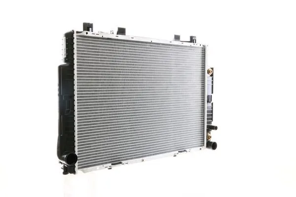 Радіатор основний Mahle Original CR247000S ціна, від 112.23 USD