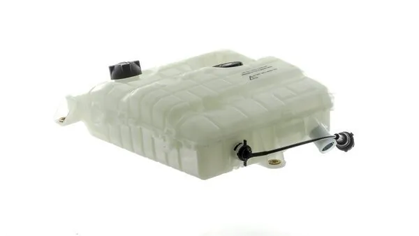 CRT101000S Mahle Original Розширювальний бачок охолодження