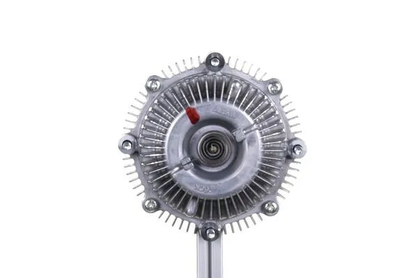 Купити SV5044S Polcar Муфта вязкостная системи охолодження