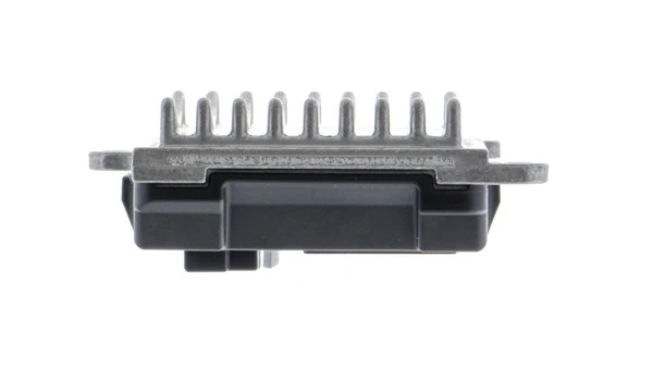 ABR36000P Mahle Original Регулятор оборотів пічки