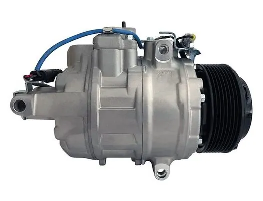 ACP352000S Mahle Original Компресор холодоагенту