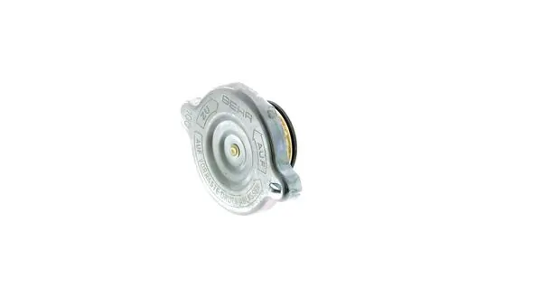 Кришка бачка радіатора Mahle Original CRB14000P ціна, від 4.73 USD