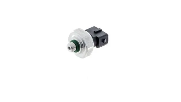 Купити ASE17000P Mahle Original Датчик тиску кондиціонера