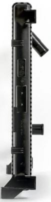 Купити CR13000S Mahle Original Радіатор двигуна