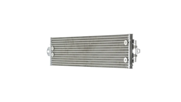 Радіатор охолодження, АКПП CLC49000P Mahle Original