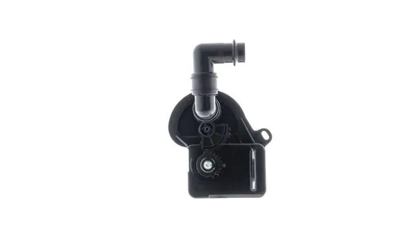 AVS4000P Mahle Original Регулюючий клапан охолоджувальної рідини