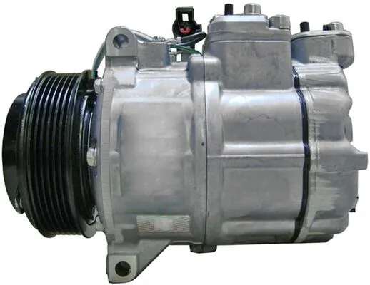 Компресор системи кондиціювання Mahle Original ACP1310000P ціна, від 17.29 USD