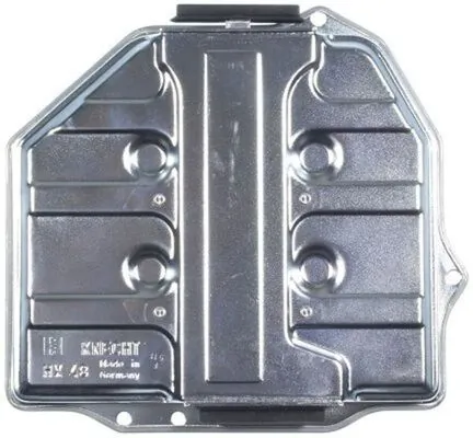 Фільтр АКПП HX48 Mahle Original