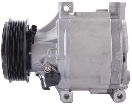 Насос кондиціонера Mahle Original ACP479000P