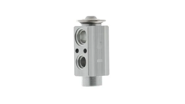 Клапан TRV, кондиціонера Mahle Original AVE102000P ціна, від 26.54 USD